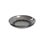 Столовый сервиз Leonardo, 1x1x1 см, антрацит - фото 2