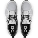 Freizeitschuhe Cloud 5 водонепроницаемый On, мультиколор - фото 3