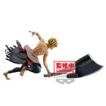 Фигурка Hell's Paradise - Aza Chobe Vibration Stars Prize Figure - фото 2