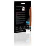 Перчатка-аппликатор для автозагара, Comodynes - фото