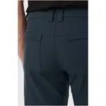 Шорты Viking Sumatra, синий - фото 6