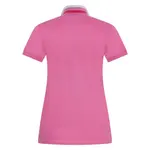 Поло Imperial Riding Frenzie, розовый - фото 2