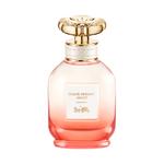 Набор духов для женщин COACH - фото 9