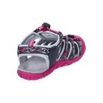 Детские сандалии CMP Sahiph 30Q9524 - фото 6