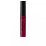 Блеск для губ Lip shot gloss impact Sleek, Accomplice - фото