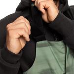 комбинезон Quiksilver - фото 5