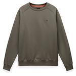 Команда B-Nedles - пуловер Napapijri, Tea Leaf - фото