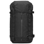 Рюкзак для бэккантри 20л черный Db - фото 3