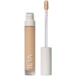 Корректор true skin serum concealer Ilia, yucca, объем 5 мл - фото 3