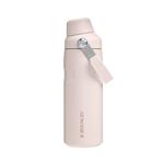 Термостакан STANLEY, розовый - фото