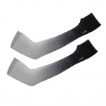 Нарукавники LINING, темно-синий - фото 6