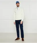 Толстовка Regular fit Polo Ralph Lauren, белый - фото 2