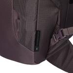 Рюкзак Osprey, цвет Graphite Purple - фото 12