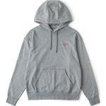 Толстовка унисекс Dickies, черный - фото 4