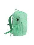 Рюкзак Discovery, зеленый - фото 3