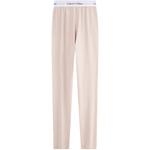 Calvin Klein Термобелье женское - фото 4