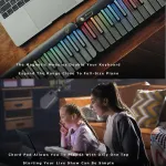 Попупиано 2025 Popumusic - фото 5