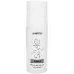 Лак для влажных волос Subrina Wet, 150 мл - фото