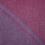 Шарф вязаный унисекс GUCCI - фото 3