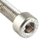 Винты для велосипедного флягодержателя 16 мм x2 Btwin - фото 4