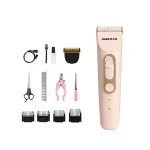 Электробритва AUX - фото 9