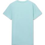 Футболка женская Tiffany Blue Levi’S - фото 2