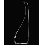 Графин Cornetto Single 1,2 л / высота 320 мм Riedel, прозрачный - фото 2