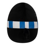 SQK- Маленький плюш (8 Squishmallows - фото 4