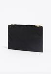 Кошелек Bimba Y Lola Wallet, Black - фото 2