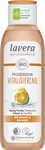Гель для душа lavera Pflegedusche Vitalisierend - фото