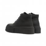 Ботильоны Coup De Foudre Ankle Boots Women's - фото 3