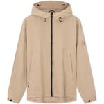 Tommy Hilfiger Куртка с логотипом, Jasper MBP - фото 4