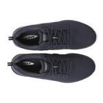 Женские кроссовки MBT Wave - фото 4