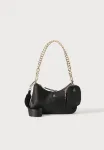 Сумка bvices Steve Madden, Black/Gold-Coloured - фото