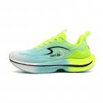 Кроссовки унисекс с низким верхом Pes Panda - фото 7