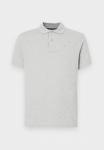 Поло Barbour Polo shirt, Light Grey/Grey - фото 5