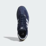 Adidas Performance Кроссовки в цвете Navy - фото 3