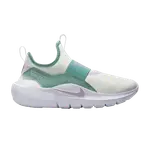 Кроссовки Nike Flex Runner 4 GS, Summit White Cannon - фото