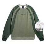 Толстовка унисекс Tencent Video Doki, Черный - фото 20