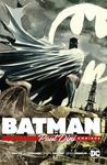 Batman by Paul Dini Omnibus (DC Comics) - фото
