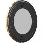 PolarPro LiteChaser Pro Variable Neutral Density IP13-3/5-VND - фото 3