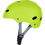 Шлем Mesle, цвет anisgrün - фото 2