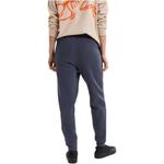 Женские спортивные брюки Emblem Arcteryx, зеленый - фото 10