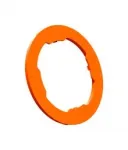 Кольцо MAG Quad Lock, оранжевый - фото