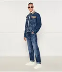 Кроссовки Armani Exchange, белый - фото 2