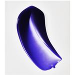 Шампунь Björn Axén Coloring Silver Shampoo, 250 ml - фото 4