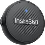 Insta360 Mic Air Wireless Transmitter and CINSABWACINSABWB - фото 2
