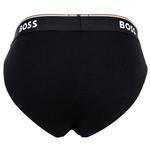Трусы BOSS Panty, цвет Mixed colors - фото 3
