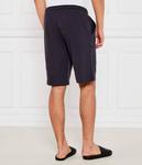 Шорты Regular fit Guess Underwear, синий - фото 3