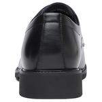 Туфли мужские низкие None Aokang, черный - фото 5